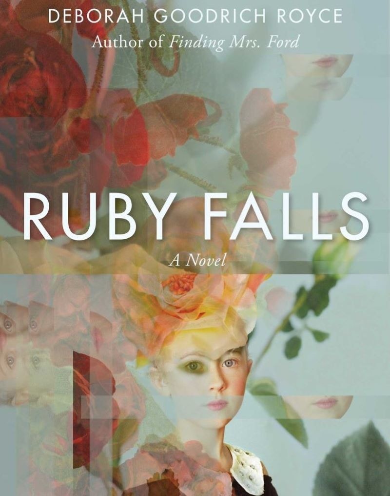 ruby-falls.jpg