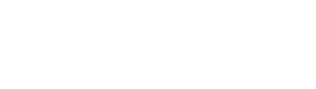 watchhill inn logo