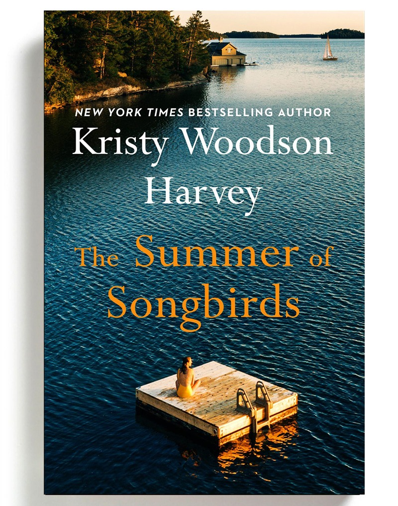Kristy-Woodson-Harvey-Slider-2.jpg