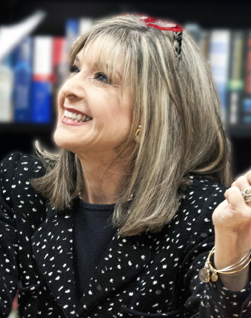 Hank-Phillippi-Ryan-Slider.jpg