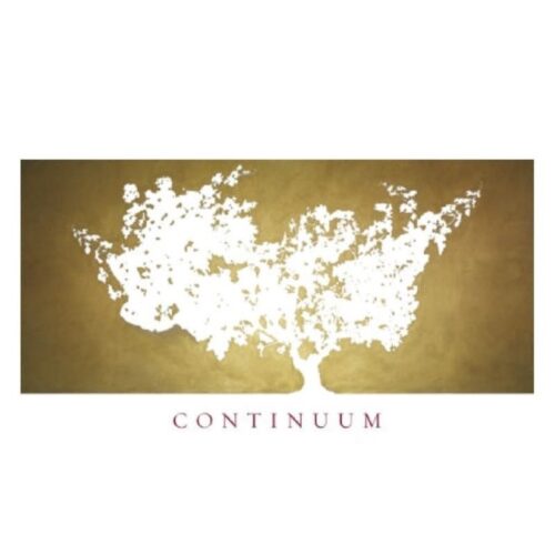 From Vine to Wine: Continuum with Special Guest Carissa Mondavi and Staglin Family Vineyard